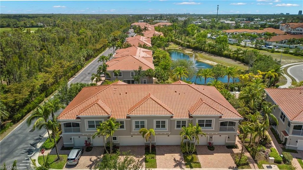 Welcome to 8500 Violeta St #102!