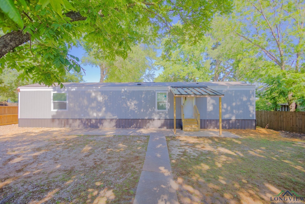 For Sale $129,000