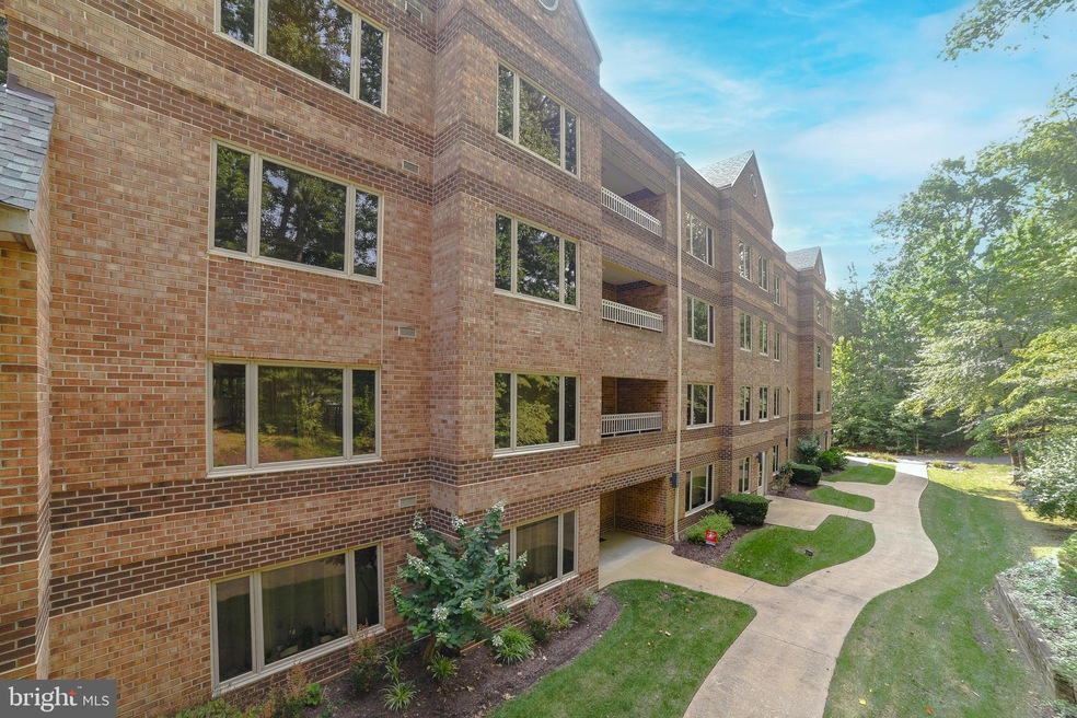 23140 Cobblestone Ln unit 204, California, MD 20619 - photo 1