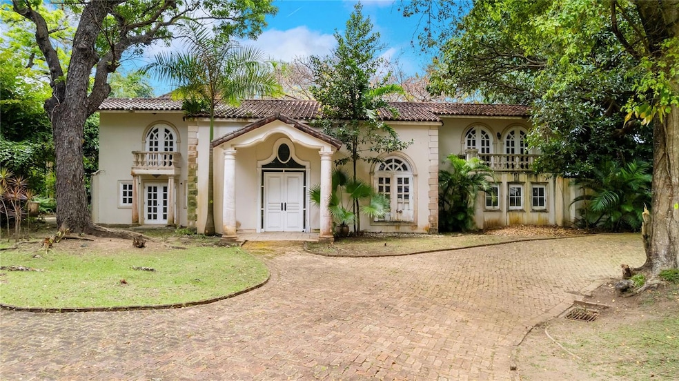 For Sale $3,750,000