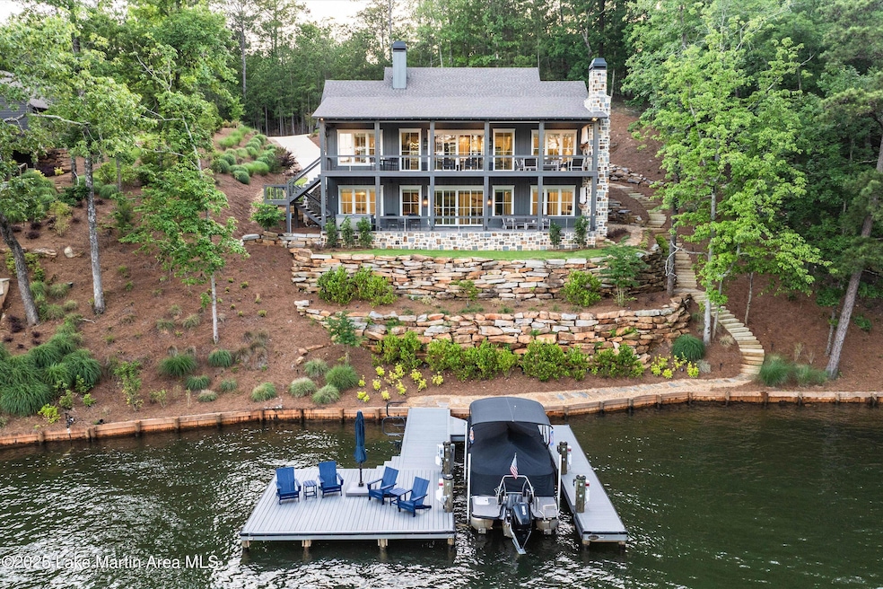 Sold $2,350,000