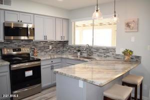 8049 E Flossmoor Ave, Mesa, AZ 85208 - photo 1