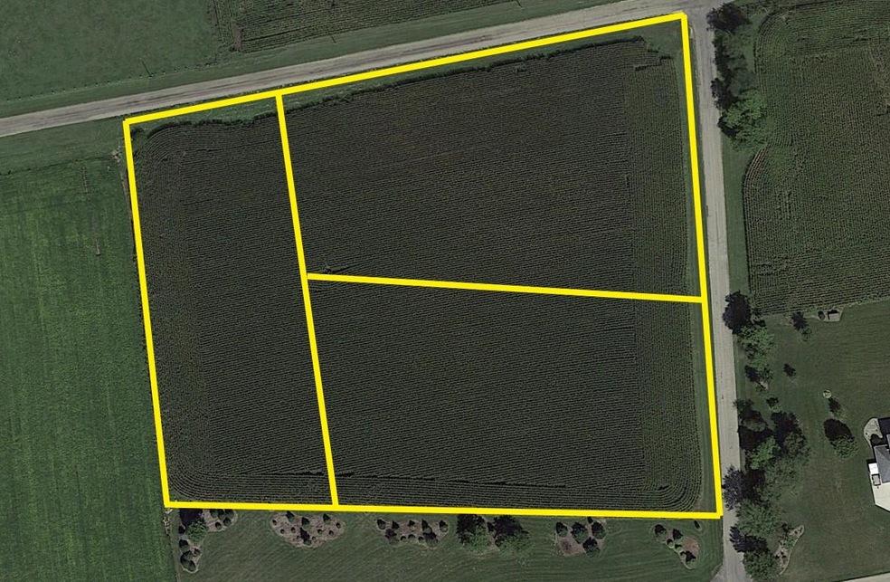 Lot 1, 2 & 3 Alphorn Rd, Monroe, WI 53566 - photo 1