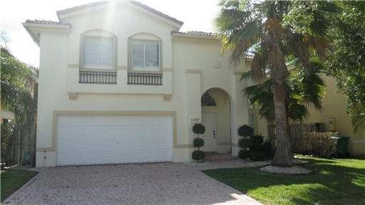 11070 NW 47th Ln, Doral, FL 33178 - photo 1