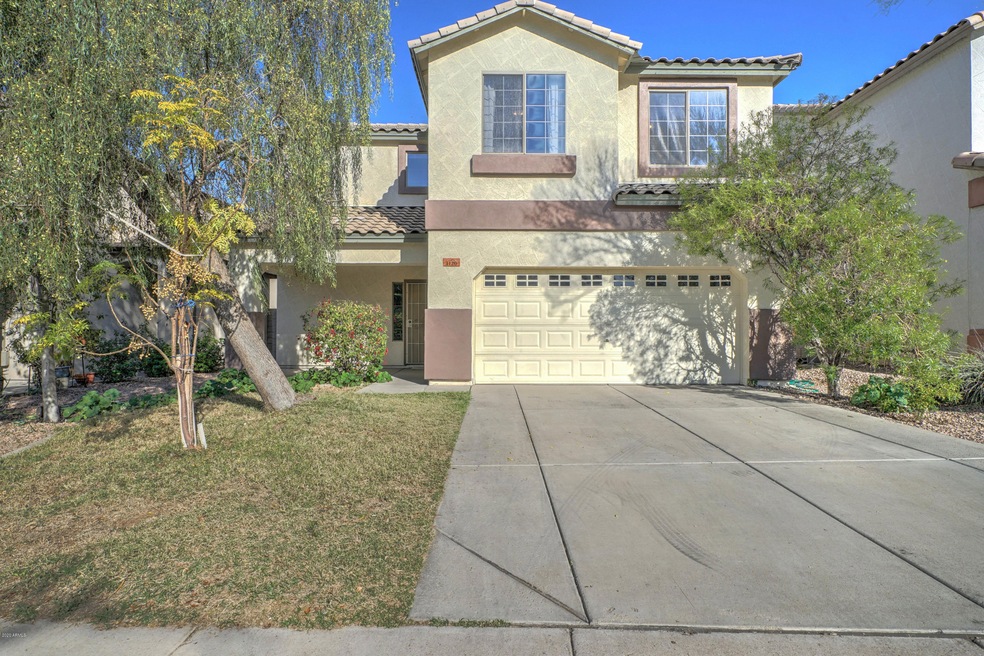 1120 E Hidalgo Ave-1