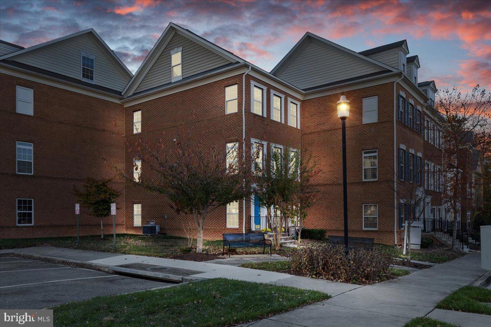 Sold $400,000 • Co-Listing Agent