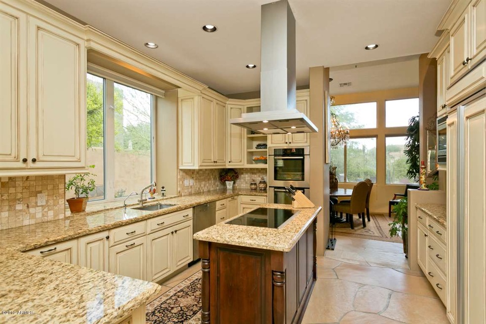 Kitchen 2