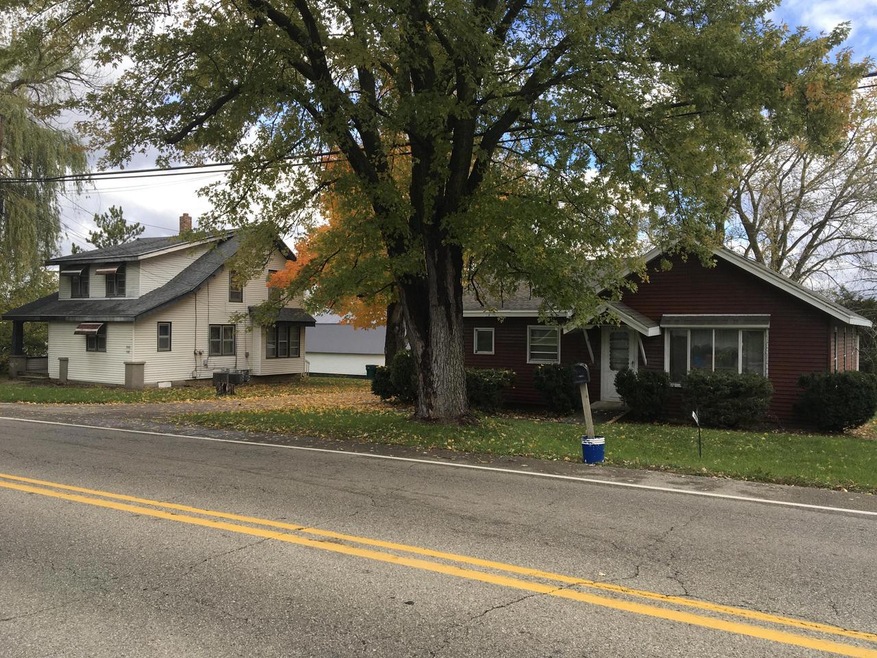 1301,1311 Whitewater Ave