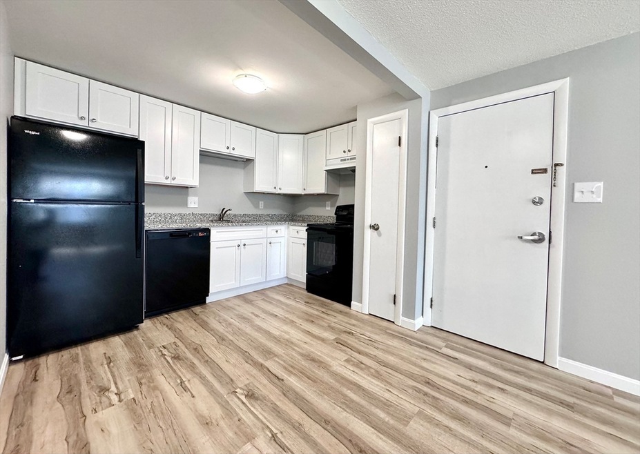 13 Old Colony Ln unit 2, Arlington, MA 02476 - photo 1