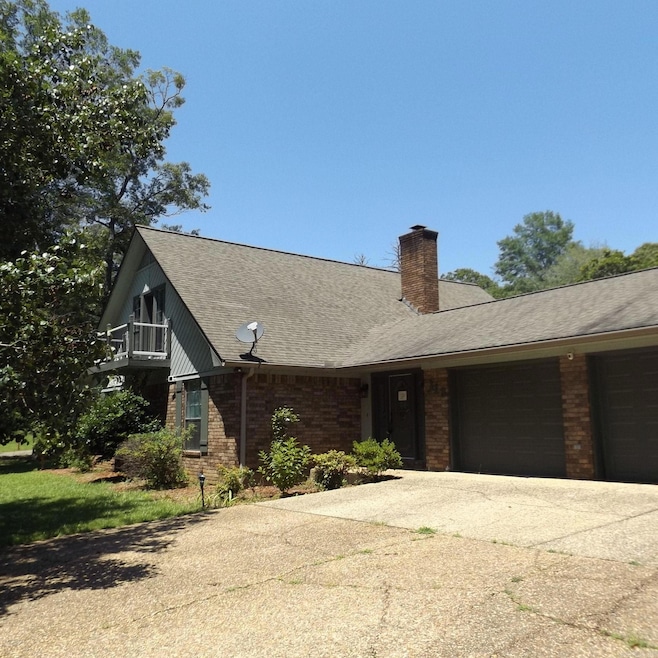 For Sale $225,200