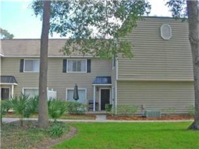 850 Mallery St-F3-furnished unit F-3, Saint Simons Island, GA 31522 - photo 1