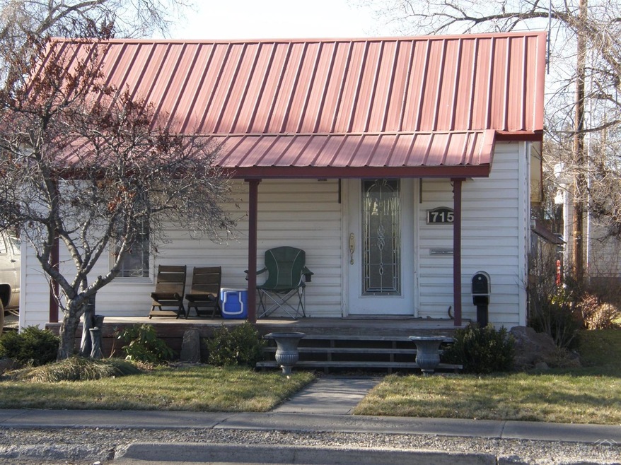 Primary Photo