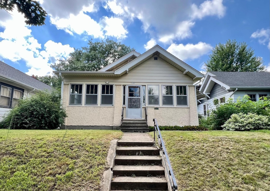 Sold $225,007 • Co-Listing Agent