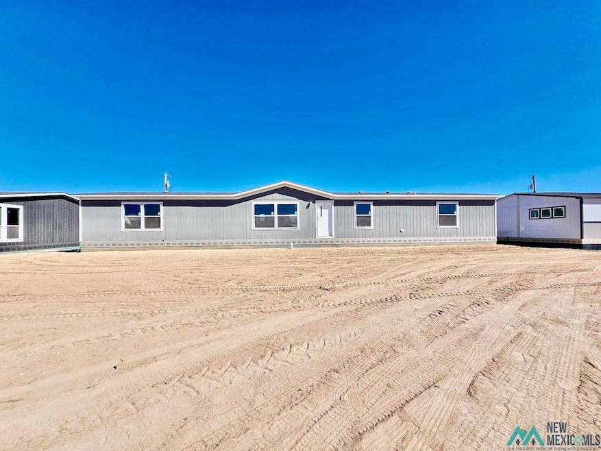 For Sale $277,000 • Co-Listing Agent