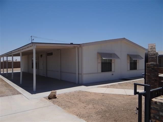 11391 E 39th Ln, Yuma, AZ 85367 - photo 1