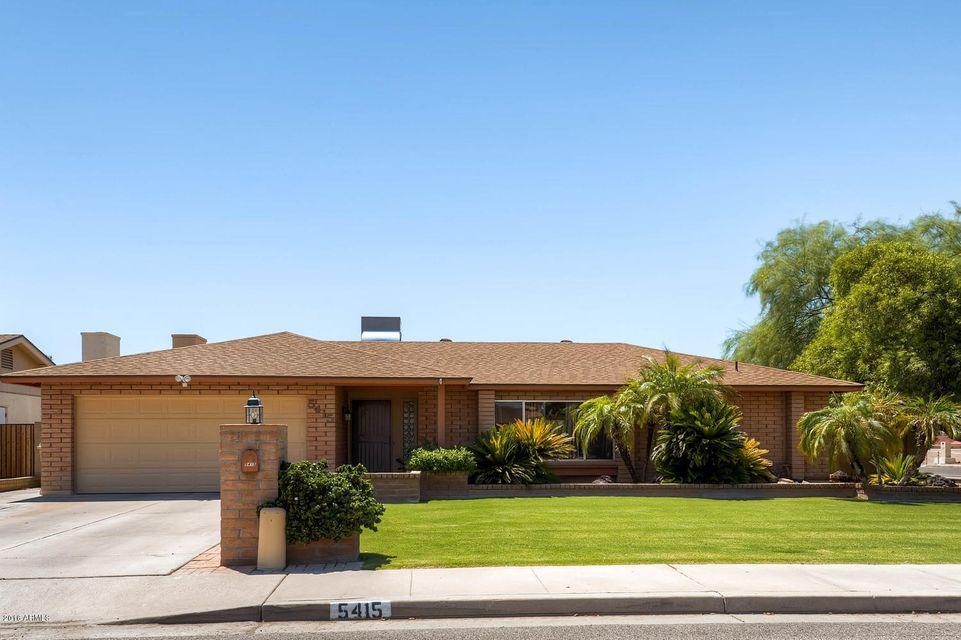 5415 W Columbine Dr Glendale-large-001-8