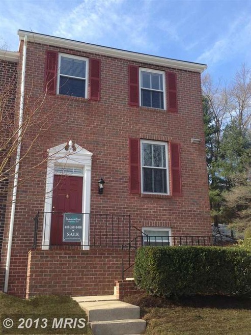 2521 Ebony Rd, Parkville, MD 21234 - photo 1