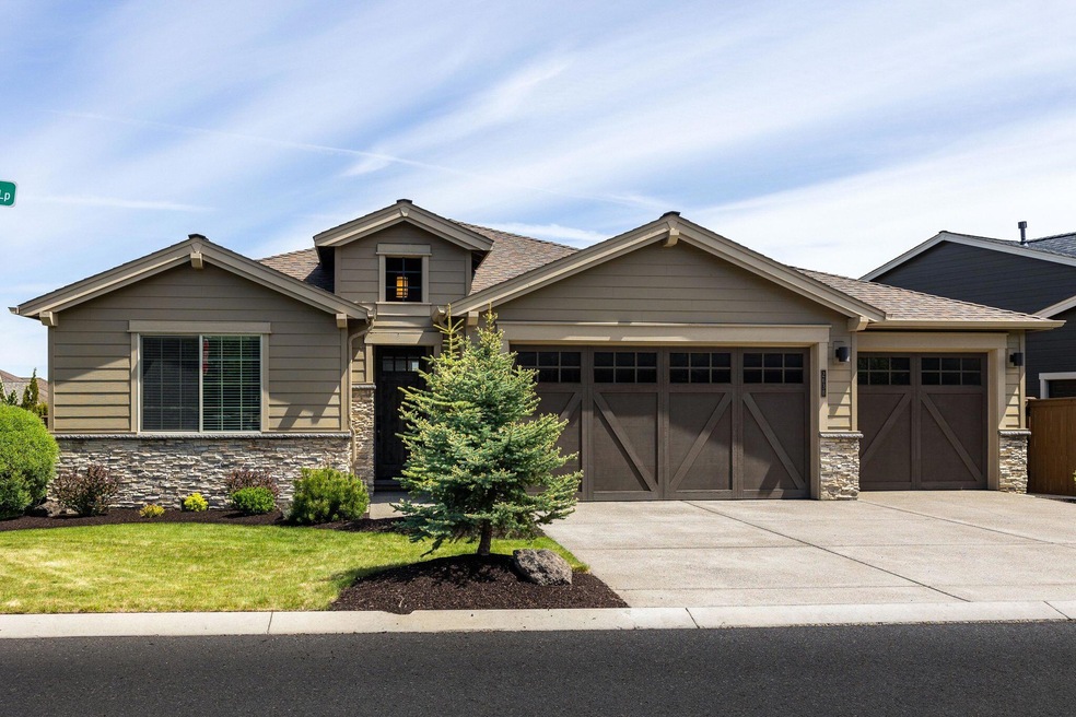2638 NW Boulder Ridge (1 of 24)