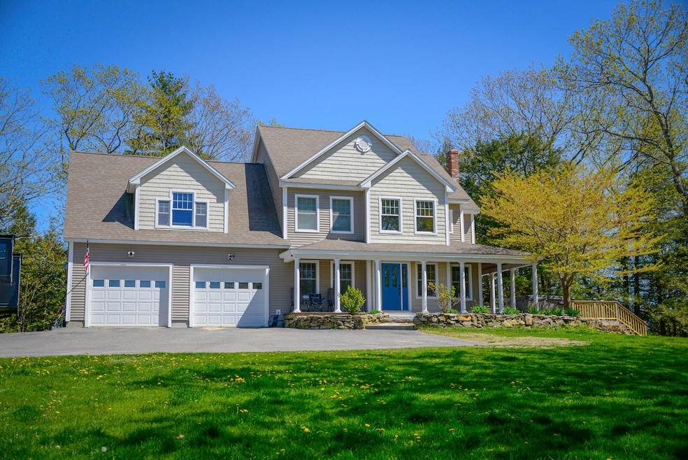 15 baker mountain road-42