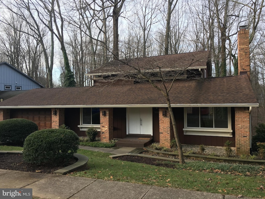 10967 Swansfield Rd, Columbia, MD 21044 - photo 1