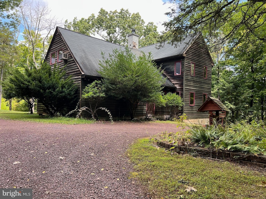 14 Stagecoach Rd, Pipersville, PA 18947 - photo 1