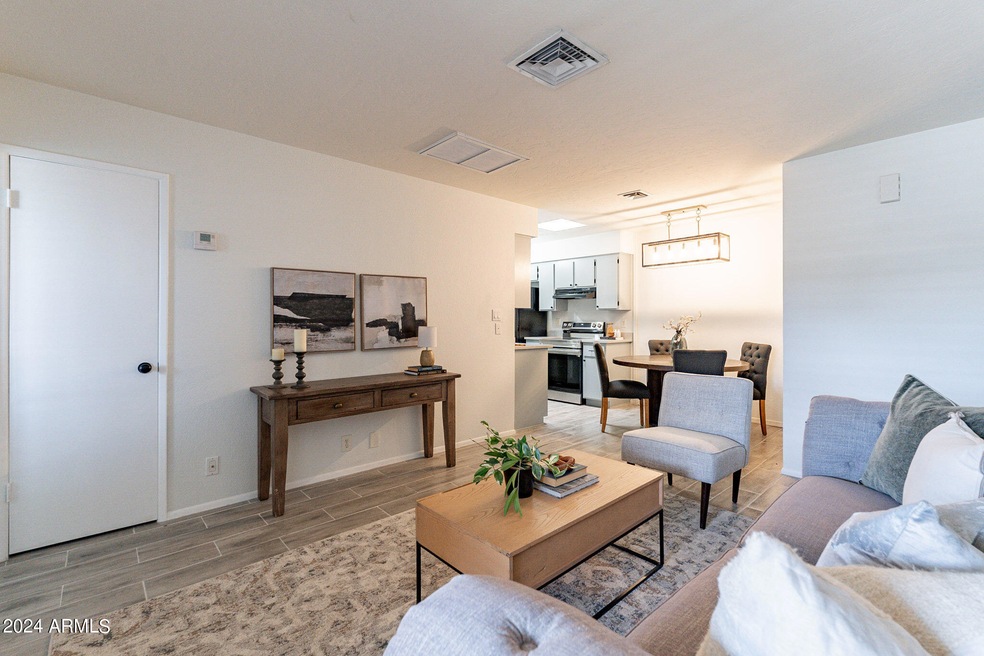5-web-or-mls-107th-5