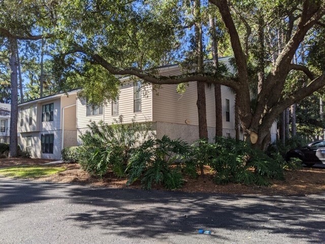 2506 Demere Rd unit 7, Saint Simons Island, GA 31522 - photo 1