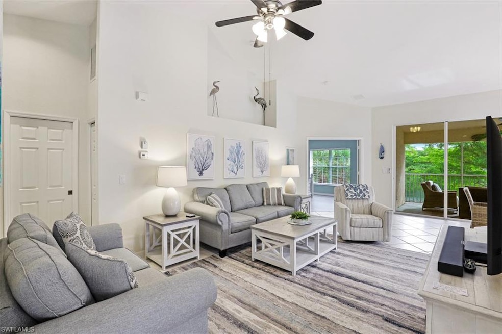 5630 Sherborn Dr unit 202, Naples, FL 34110 - photo 1