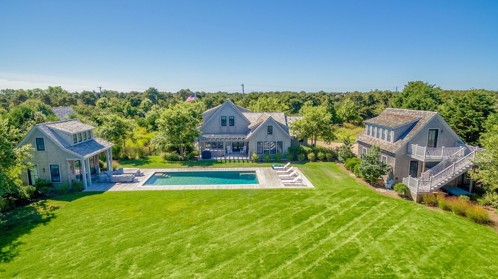 Sold $7,900,000