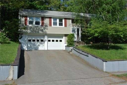 14 Donna Rd, Needham Heights, MA 02494 - photo 1