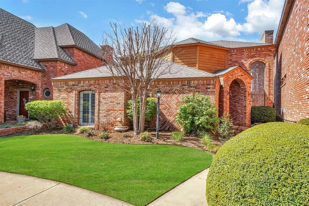 Numerous high-end updates.