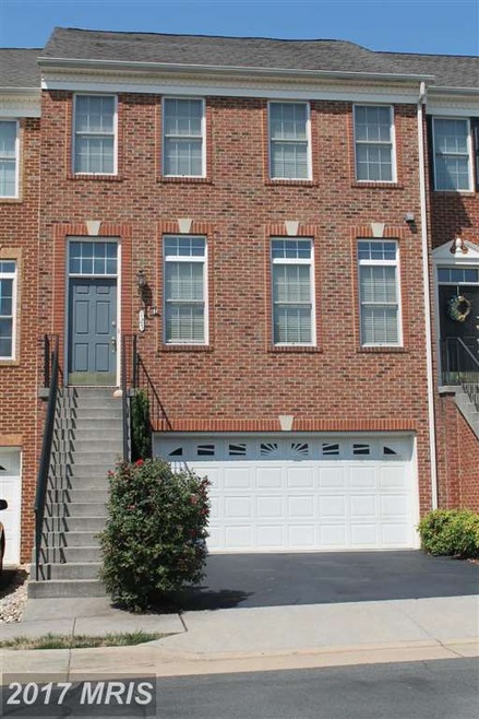 125 Misty Pond Terrace, Purcellville, VA 20132 - photo 1