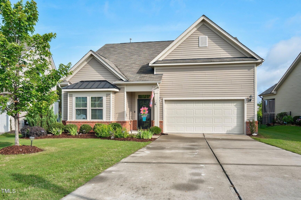 001-1409SageTreeDrive-Zebulon-NC-27597-S