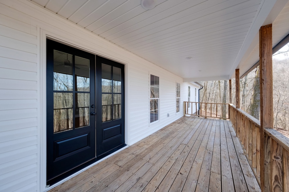 Sold $335,000