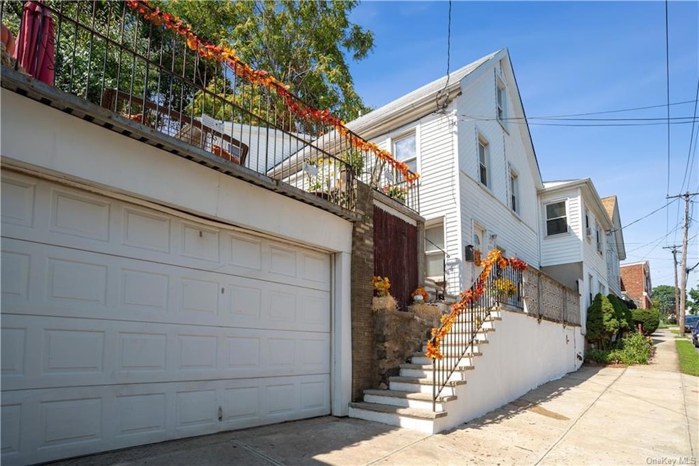 225 Edwards Place, Yonkers, NY 10703 - photo 1