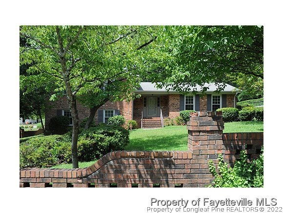 2220 Kingswood Rd, Fayetteville, NC 28303 - photo 1