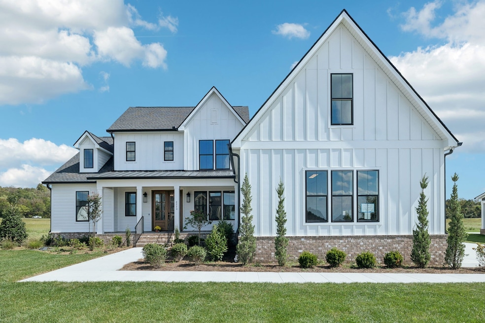 For Sale $1,289,000 • Co-Listing Agent