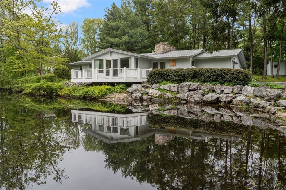 Sold $850,000 • Co-Listing Agent