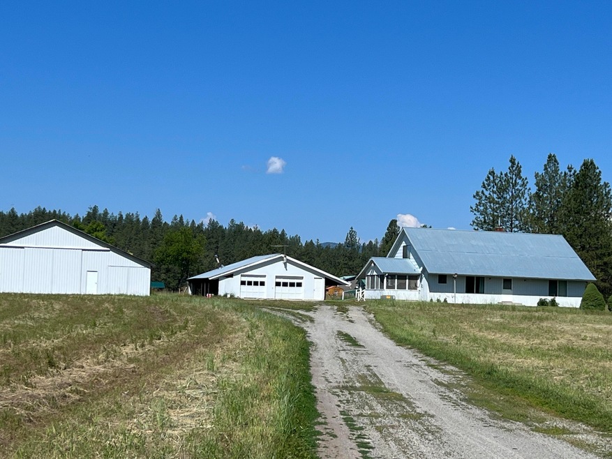 Sold $380,000