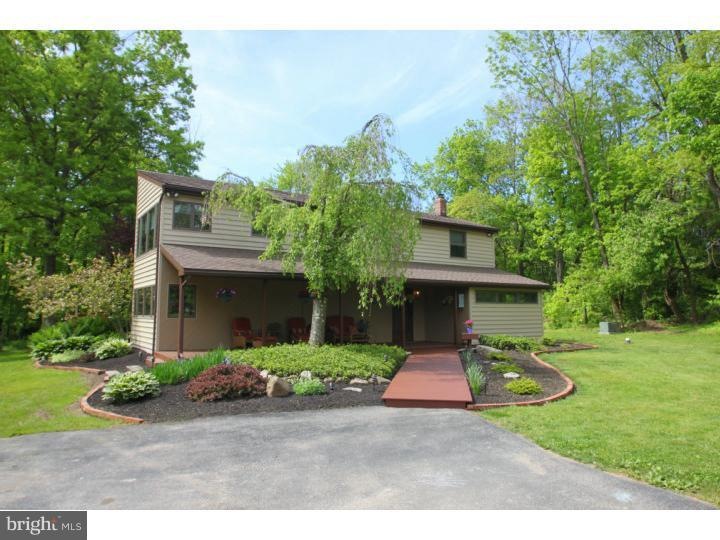 4758 Jasper Rd, Emmaus, PA 18049 - photo 1