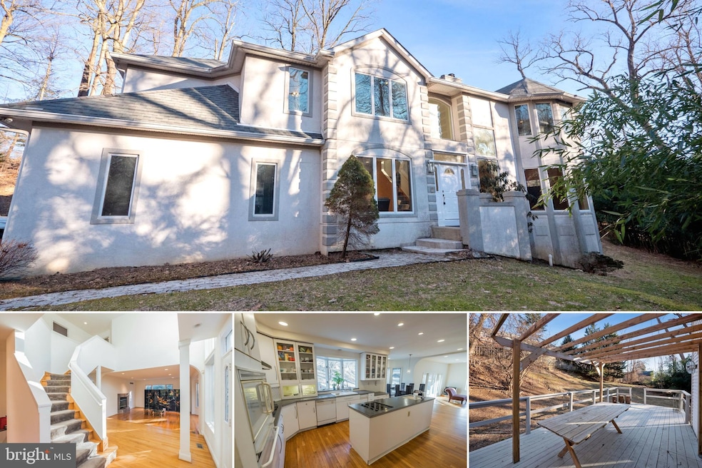 11660 Greenpoint Rd, Lutherville Timonium, MD 21093 - photo 1