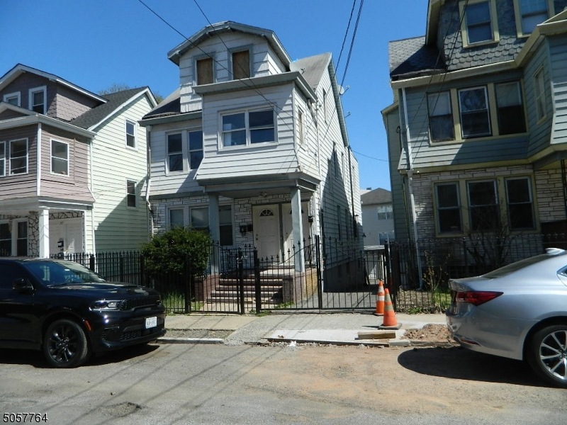 24 Salem St unit 26, Newark, NJ 07106 - photo 1