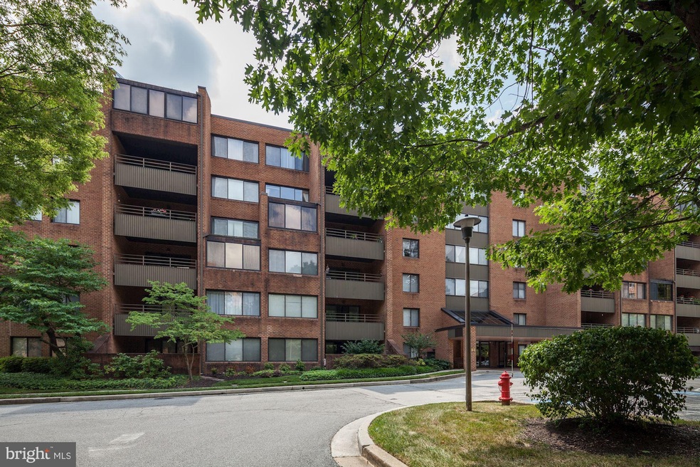 2 Southerly Ct unit 202, Towson, MD 21286 - photo 1