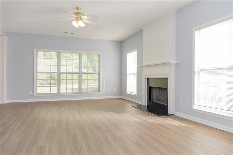 3219 Davenport Park Ln, Duluth, GA 30096 - photo 1