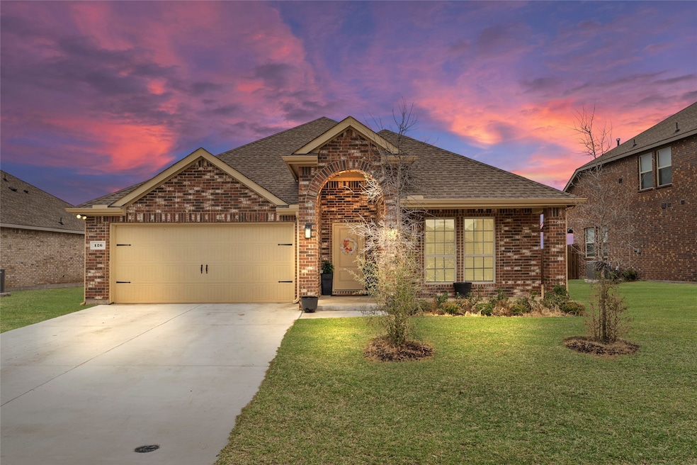 For Sale $299,499