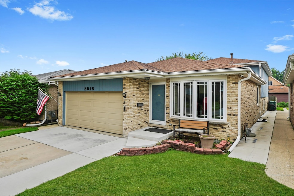 For Sale $464,900