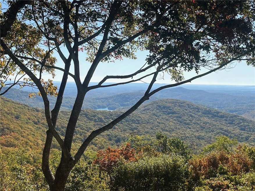 Under Contract $749,900