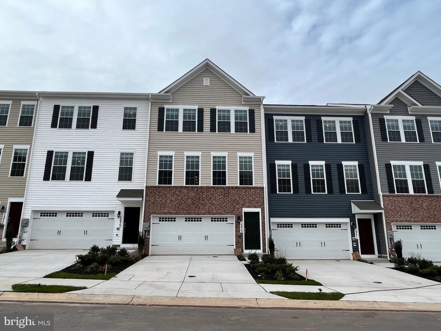 1273 Apollo Dr, Frederick, MD 21702 - photo 1