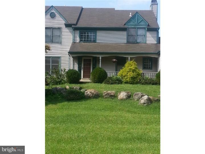 120 Shea Ln, Glenmoore, PA 19343 - photo 1
