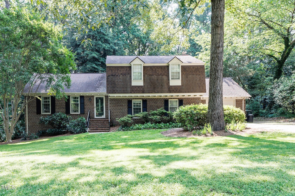 MLS_5304Cypress-2